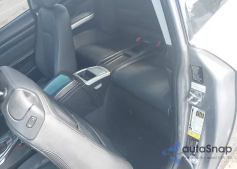 2008 BMW 335I I from USA, damaged, VIN WBAWB73548P041042